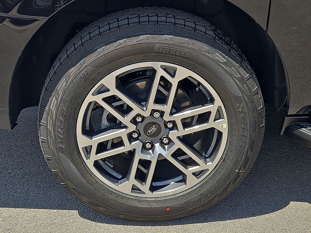 New 2026 Ford Expedition Max Active For Sale in Farmington, AR