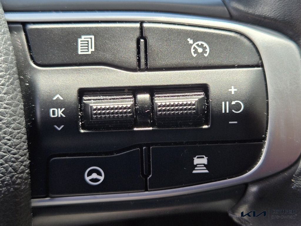 2023 Kia K5 - $24,477