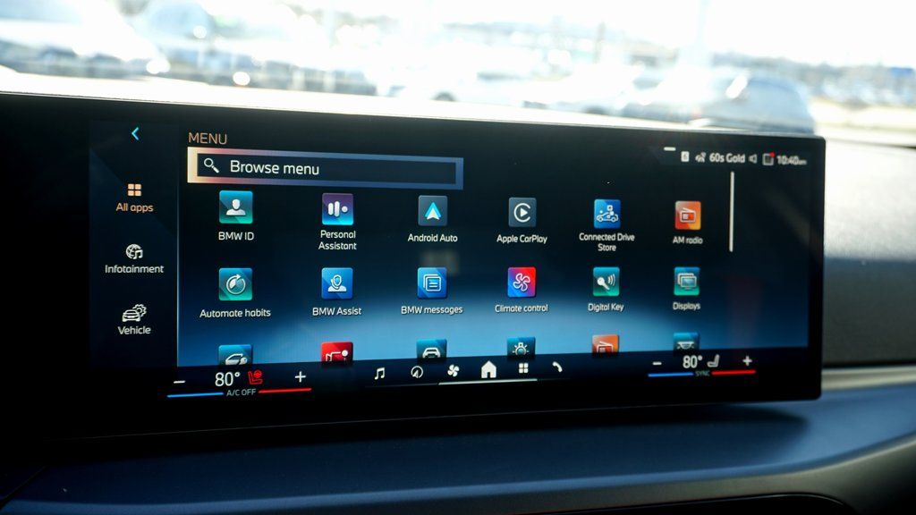 2025 BMW 2 Series 230i - Photo 13