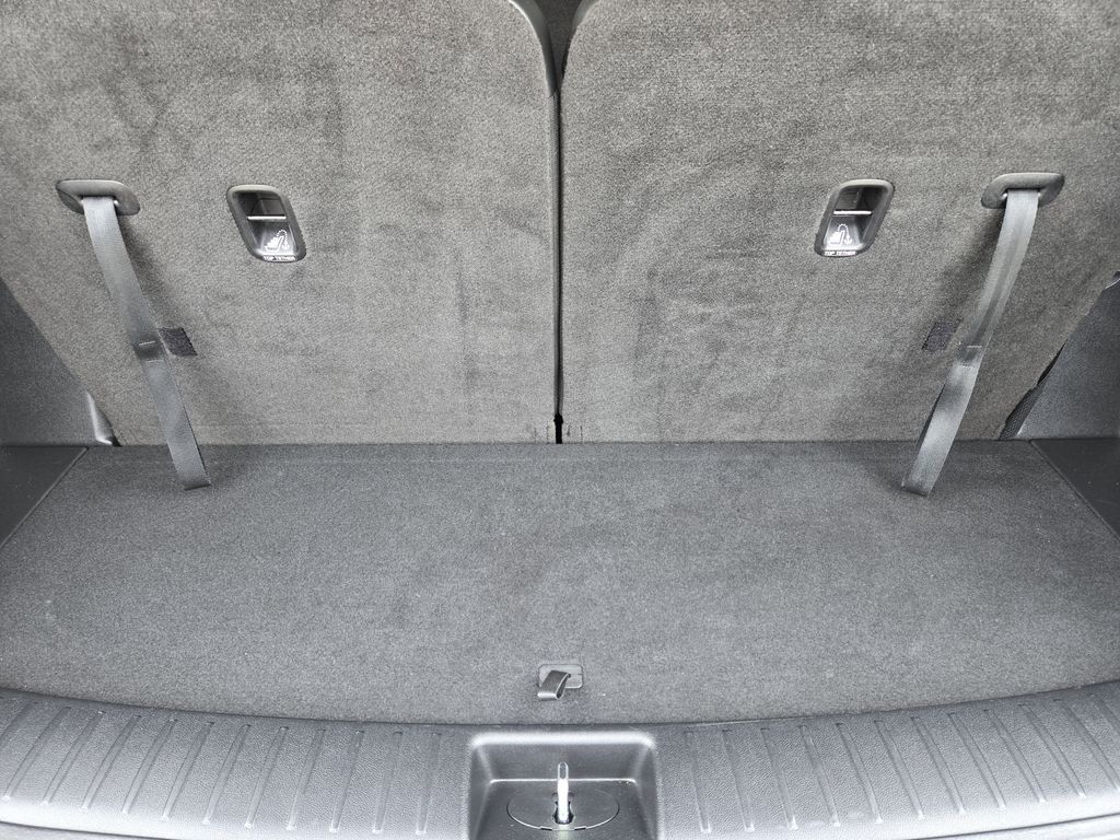 car-gallery-31