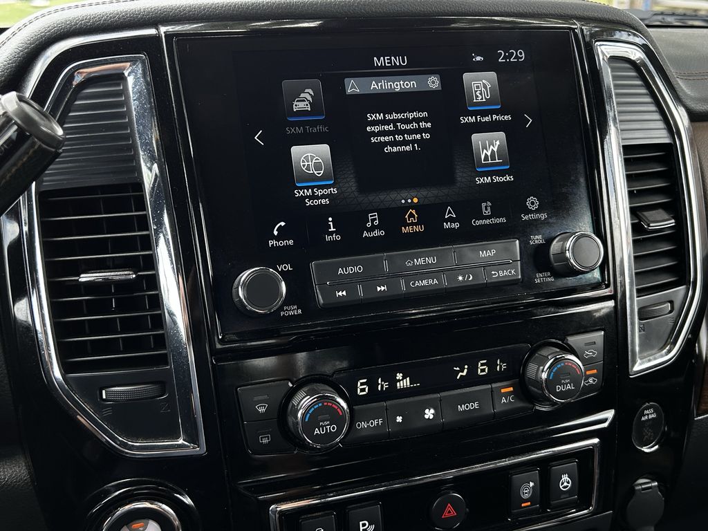 car-gallery-19