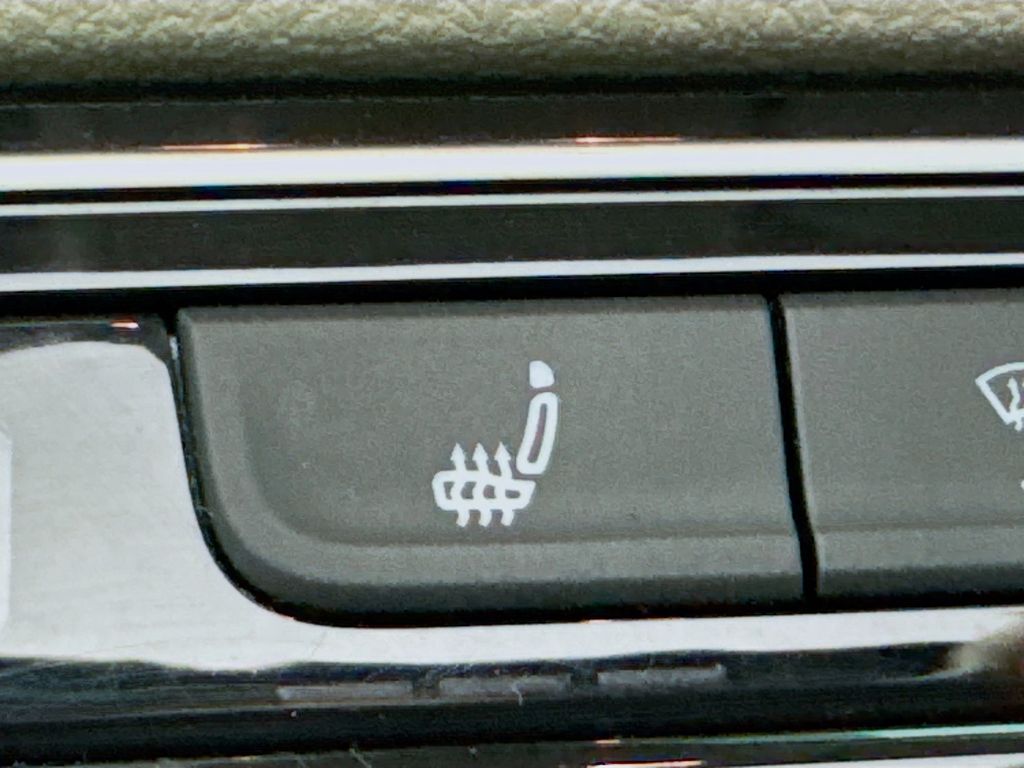 Used Car 2019 Volkswagen Atlas  Sel For Sale Under $25,000 In Austin, Texas