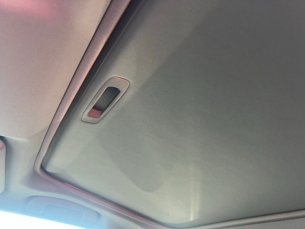 Thumbnail: 2024 Toyota Camry - 12