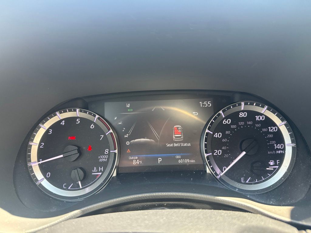 car-gallery-12