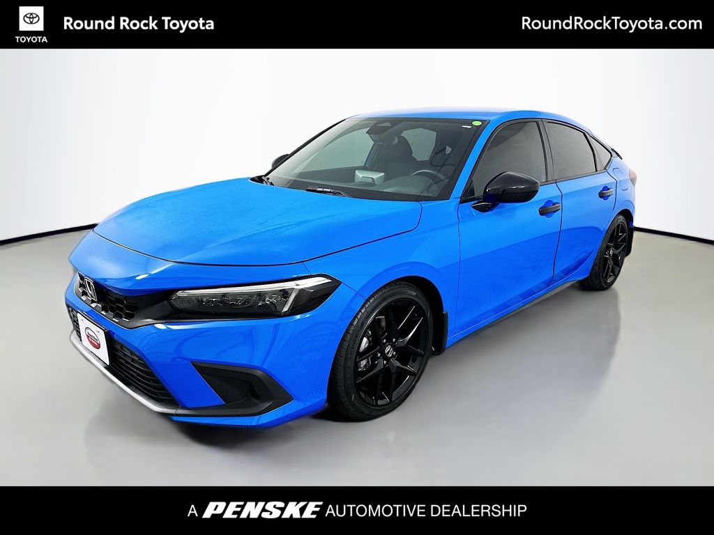 car-gallery-1
