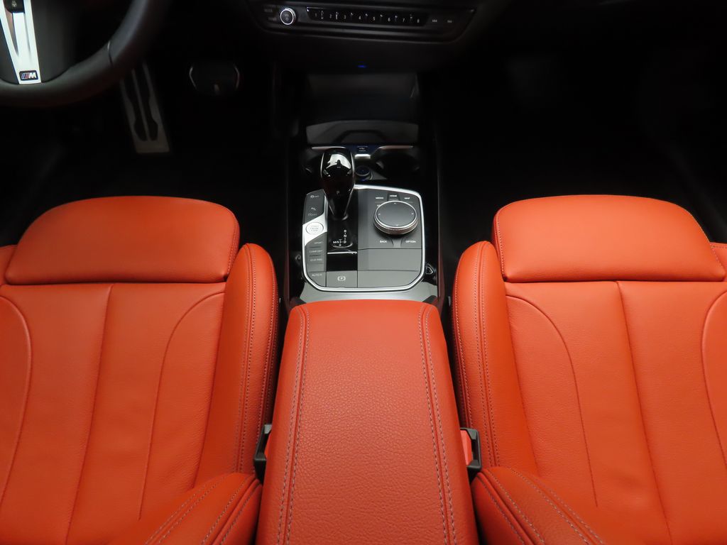 Thumbnail: 2022 BMW 2 Series - 16