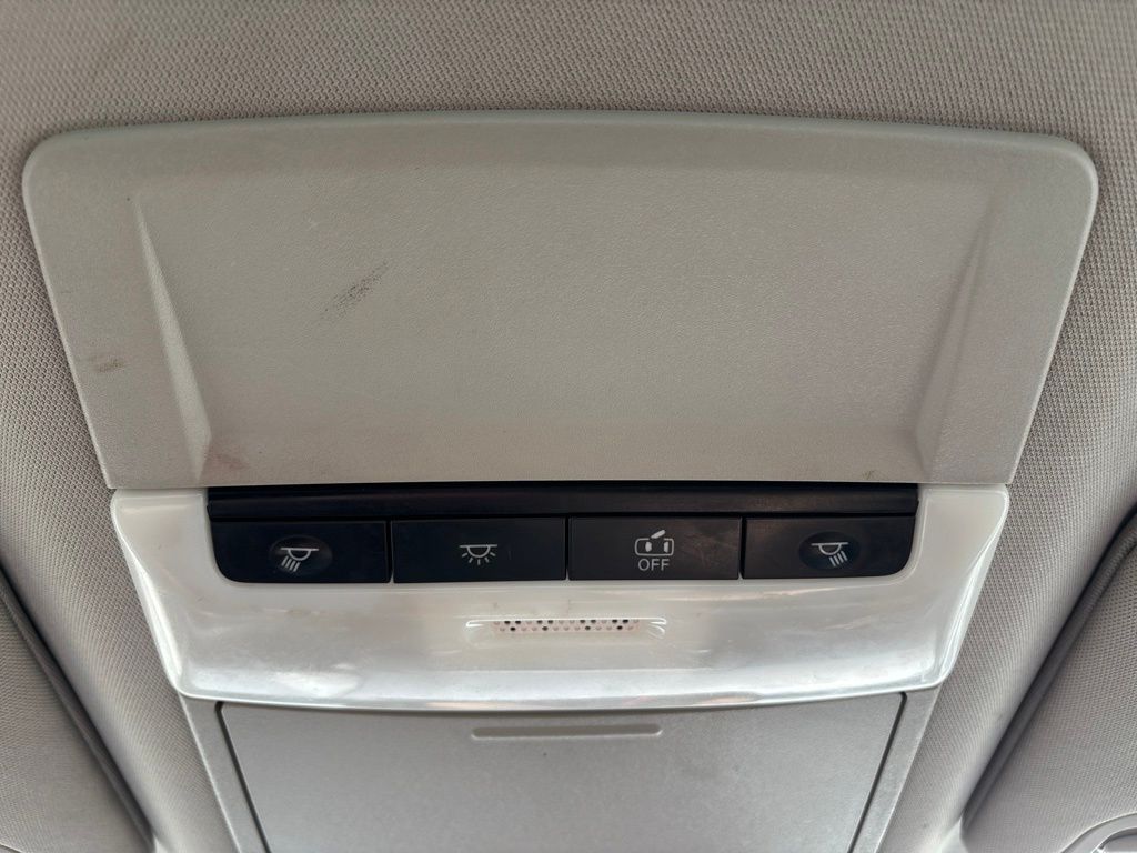 Used 2024 Nissan Altima Sedan