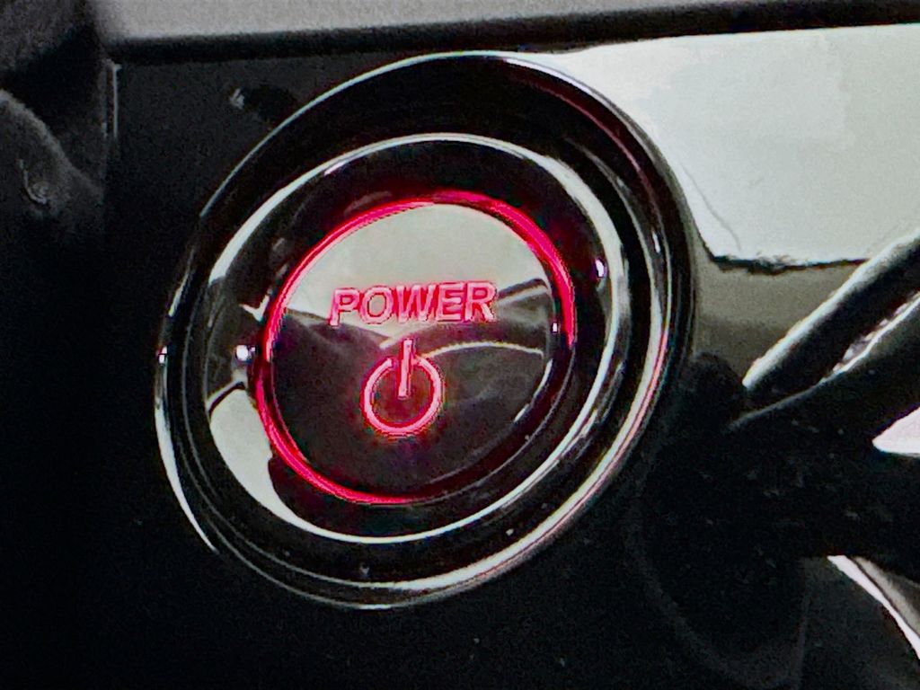 Used Car 2025 Honda Accord Hybrid  Ex-l For Sale Under $35,000 In Austin, Texas