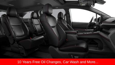 car-gallery-23