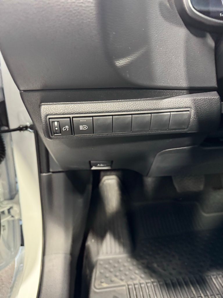 Thumbnail: 2026 Toyota Corolla - 32