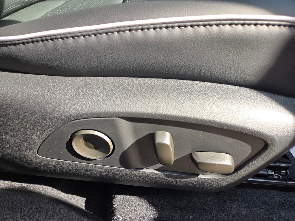 2026 Buick Enclave Sport Touring - Photo 40