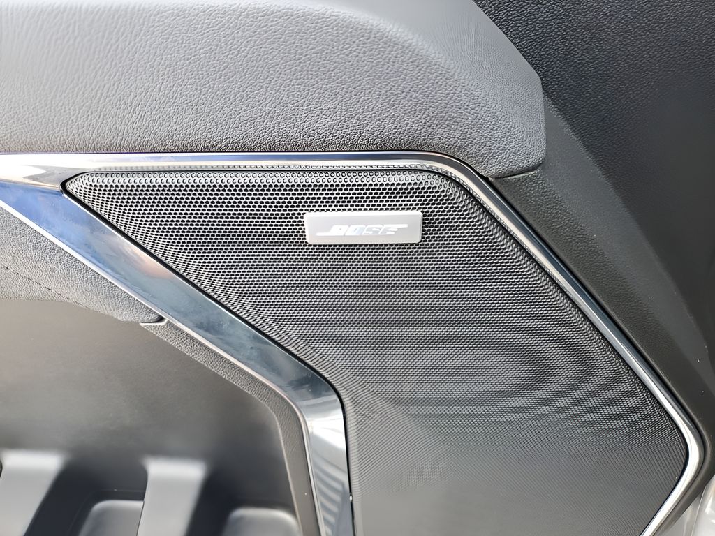 Used Car 2025 Gmc Sierra 1500  Elevation For Sale Under $60,000 In Austin, Texas