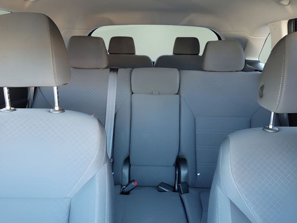 Used 2020 Kia Sorento SUV