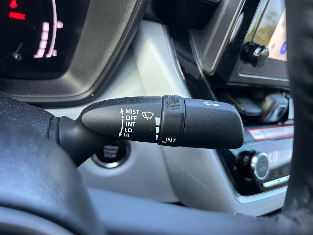 Thumbnail: 2026 Toyota Corolla - 20