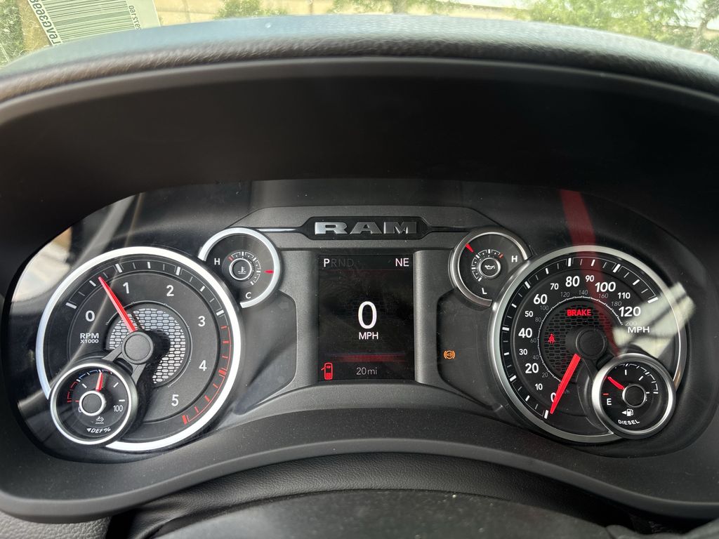 car-gallery-13