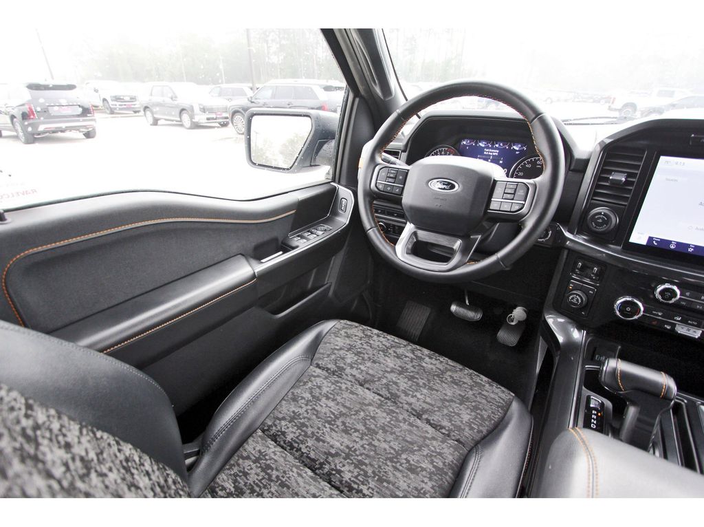 car-gallery-11