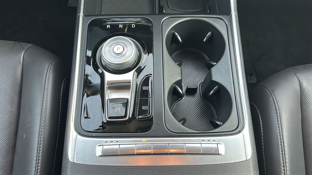 car-gallery-27