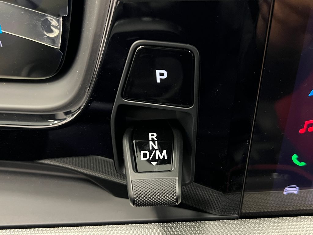 Thumbnail: 2026 Porsche Cayenne - 27