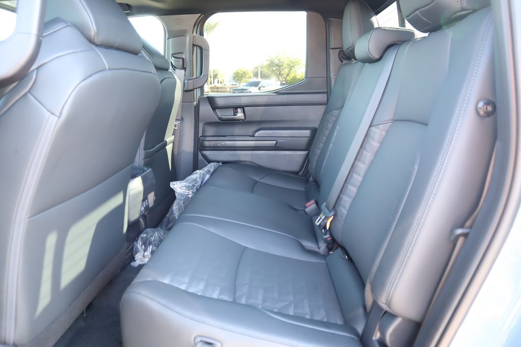 Thumbnail: 2026 Toyota Tacoma - 20