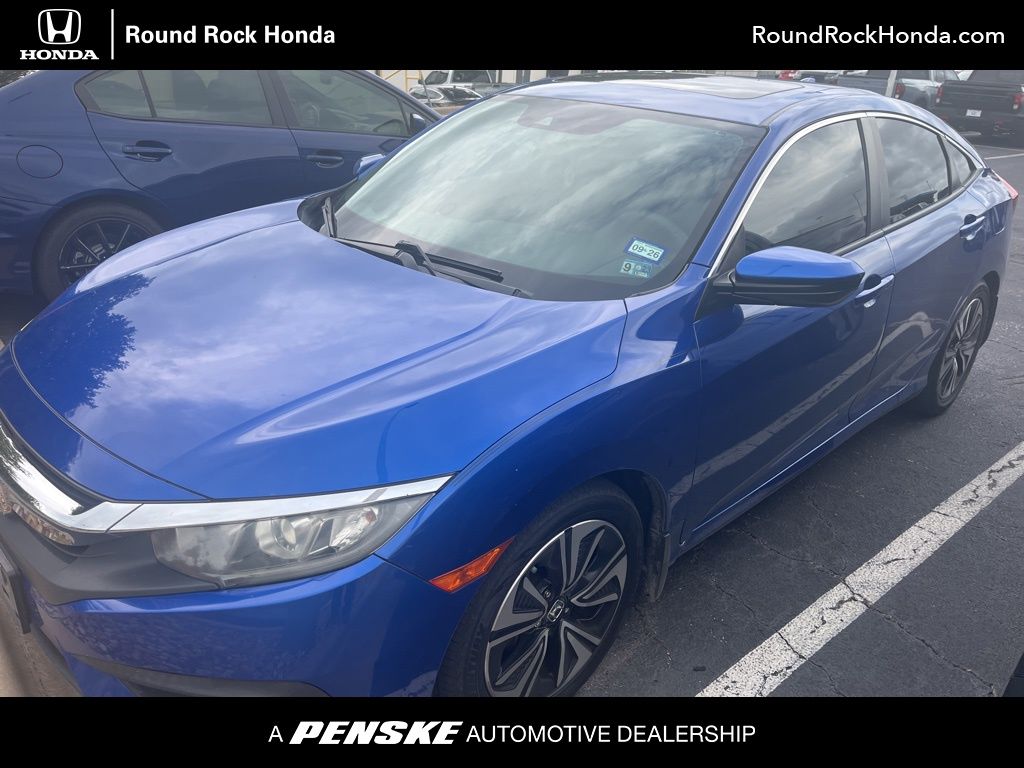 car-gallery-1