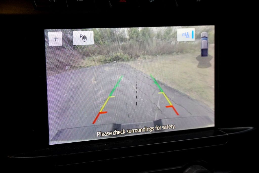 Used Car 2023 Ford F-150  Xl For Sale Under $40,000 In Taylor, Texas