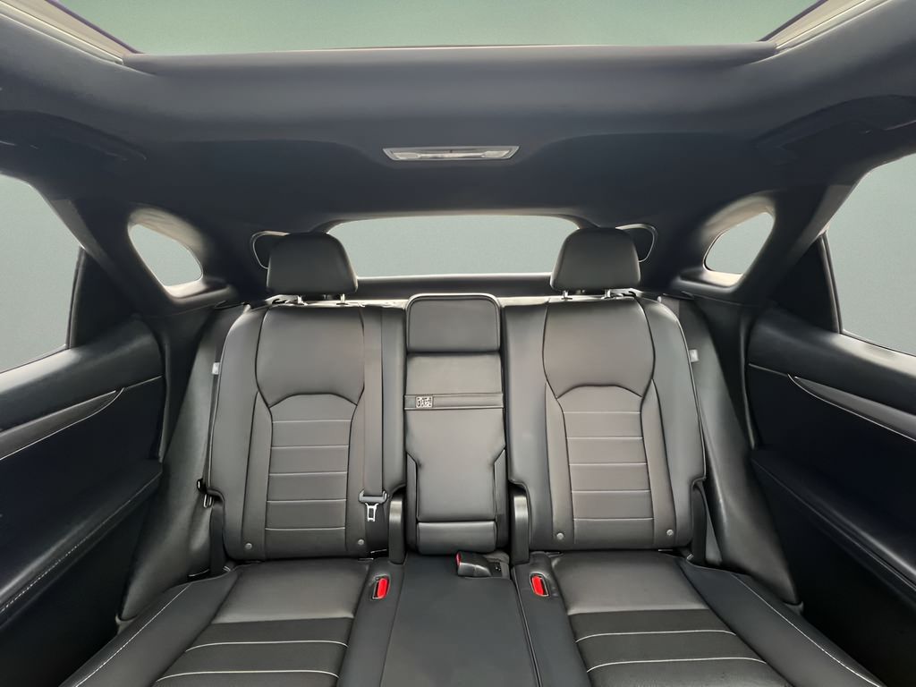 Used 2022 Lexus RX SUV