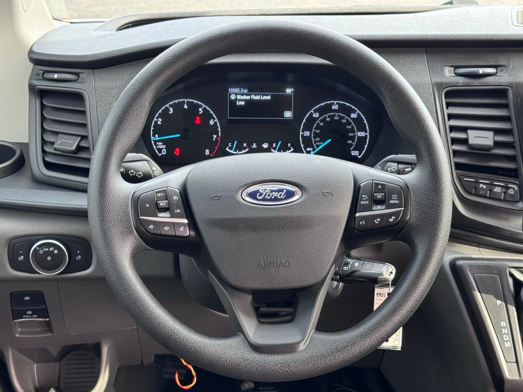 FordTransit-1507