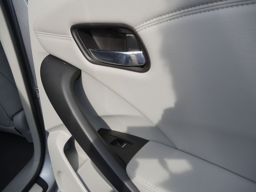 Thumbnail: 2018 Acura RDX - 27