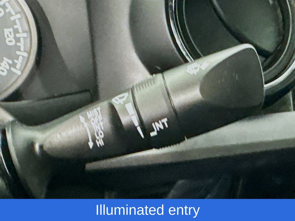 Used Car 2017 Toyota Tacoma  For Sale Under $25,000 In Austin, Texas