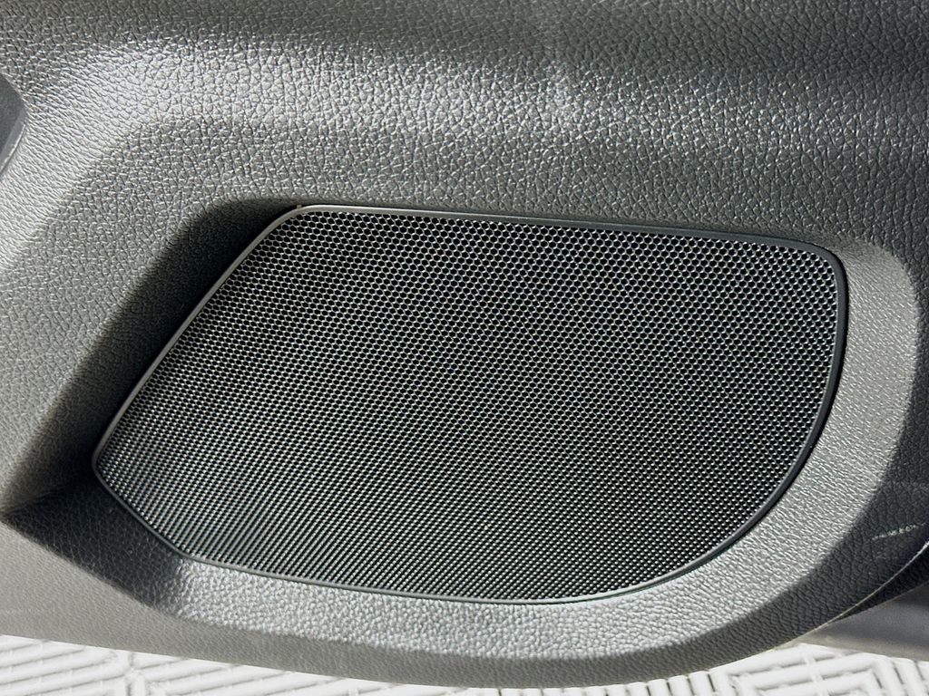 Thumbnail: 2024 Honda Odyssey - 18