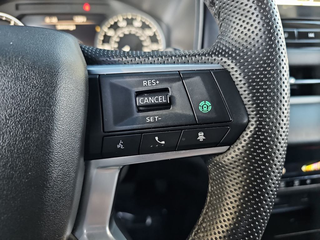 Used 2025 Mitsubishi Outlander SUV