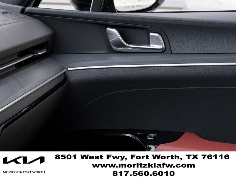 car-gallery-25