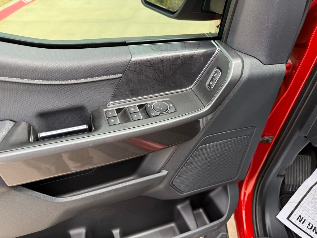 Thumbnail: 2023 Ford F-150 - 10