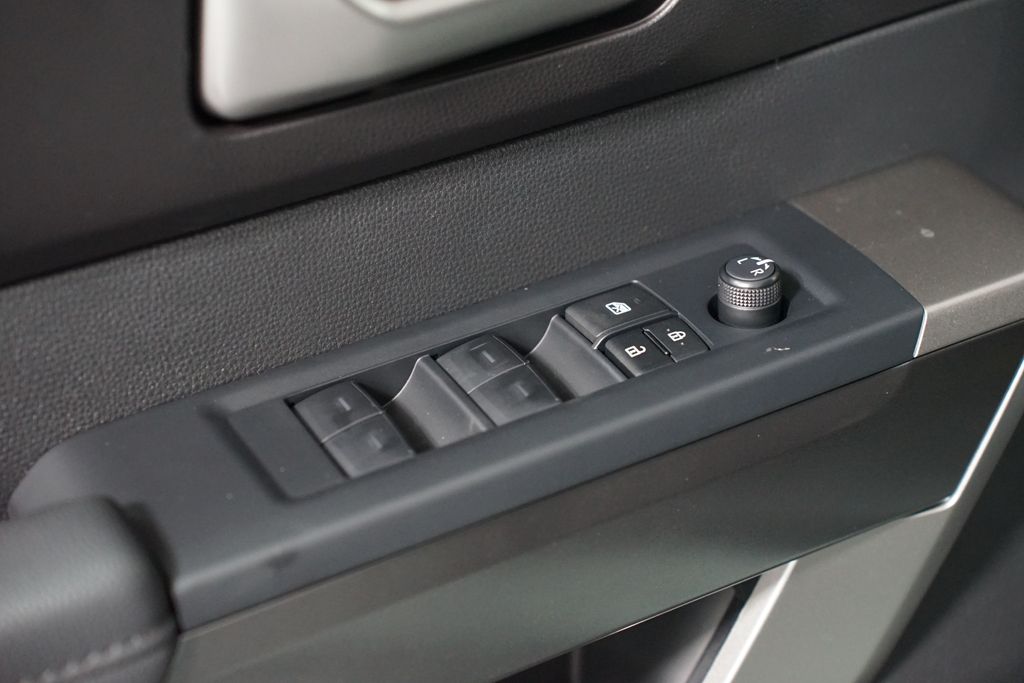 Thumbnail: 2026 Toyota Tundra - 32