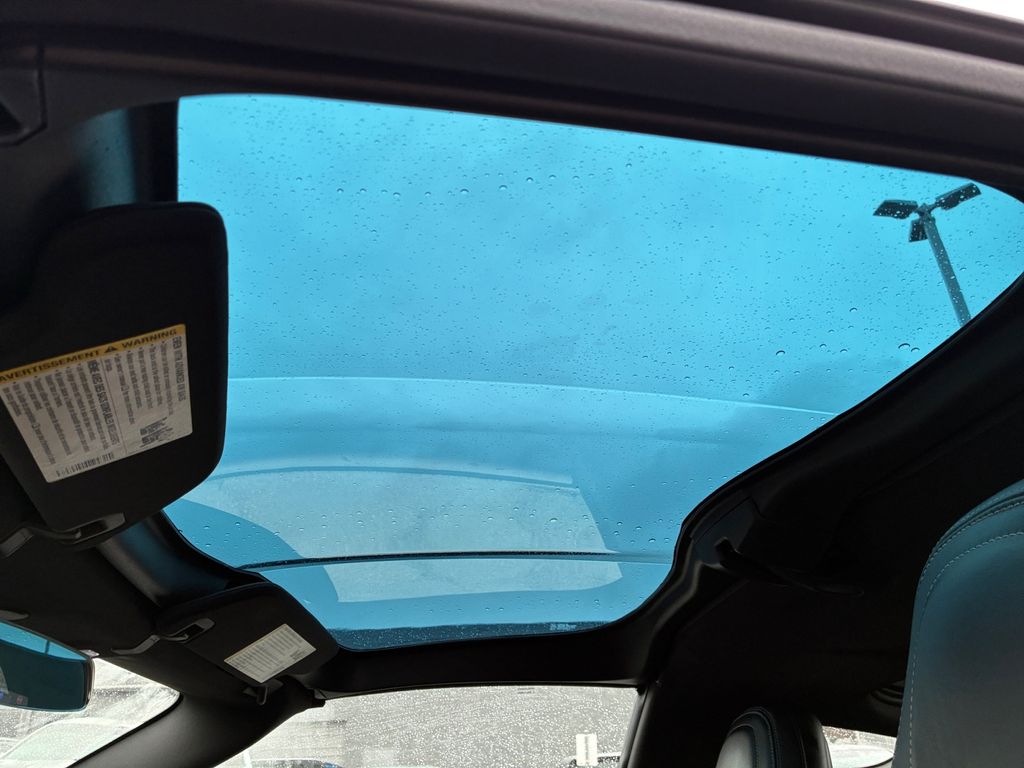 Used Car 2016 Chevrolet Corvette  Stingray For Sale Under $50,000 In Austin, Texas