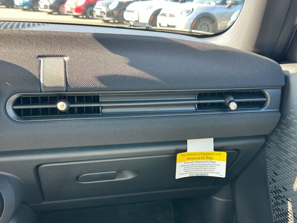 Thumbnail: 2026 MINI Cooper - 27