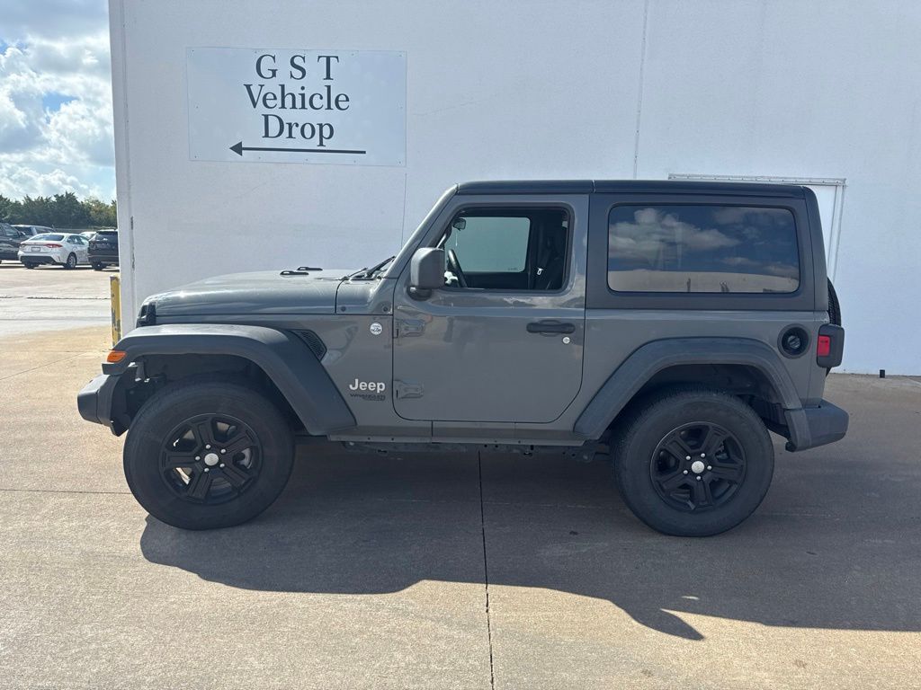 car-gallery-2