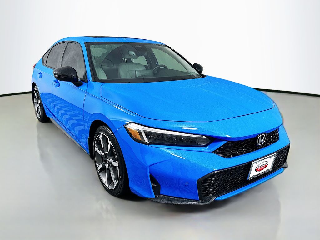 car-gallery-3