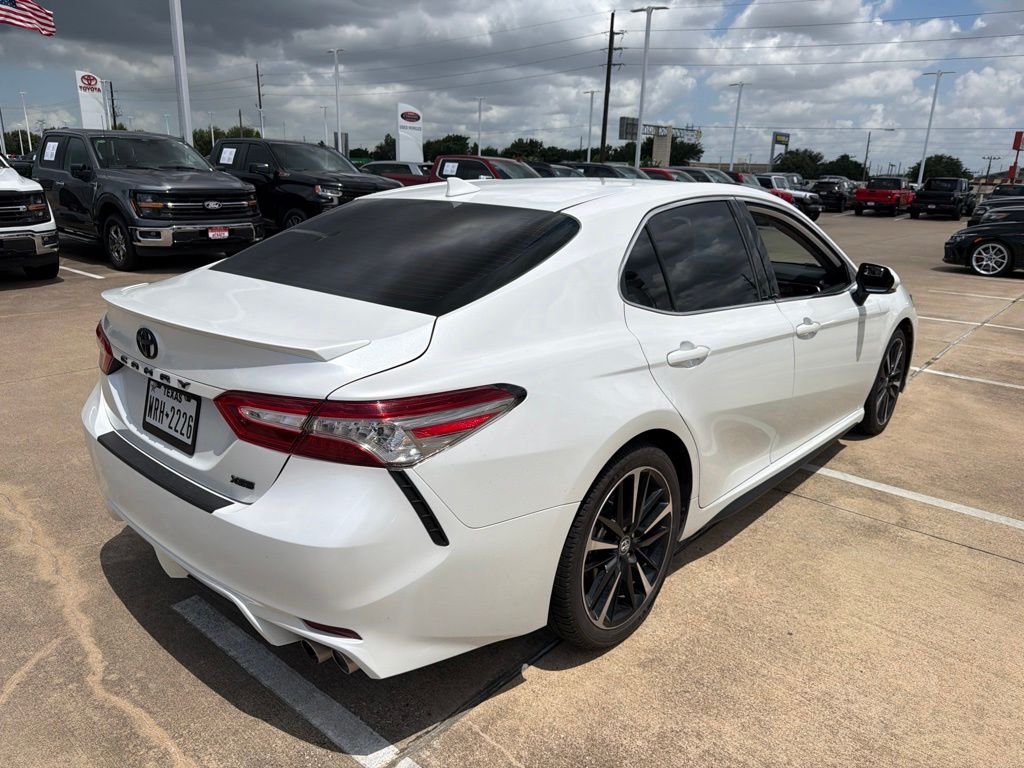 car-gallery-4