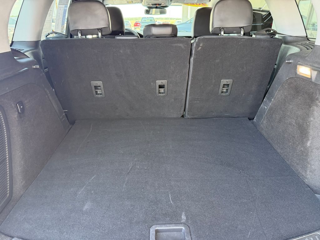Used 2022 Lincoln Corsair SUV