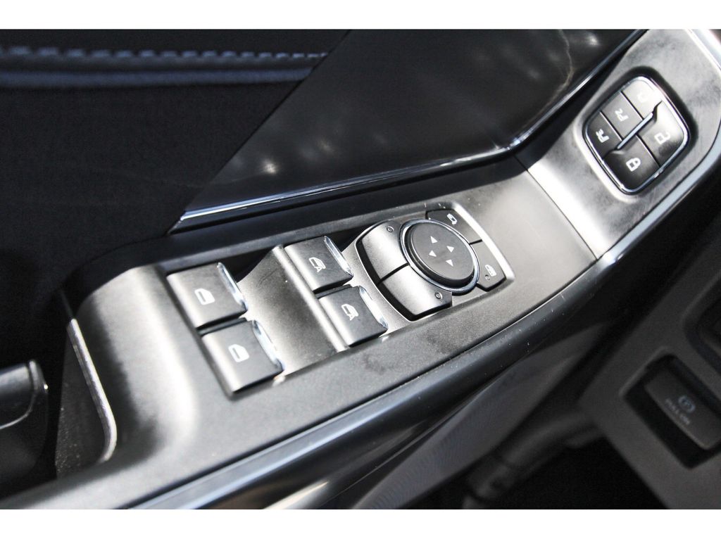 car-gallery-19