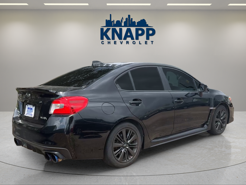 car-gallery-5