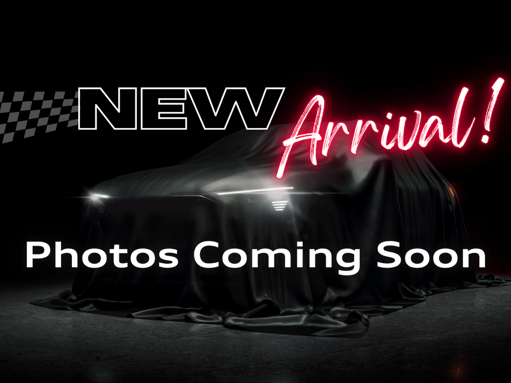 Arkona White 2025 Audi S3 Sedan All-Wheel Drive 7-Speed Automatic