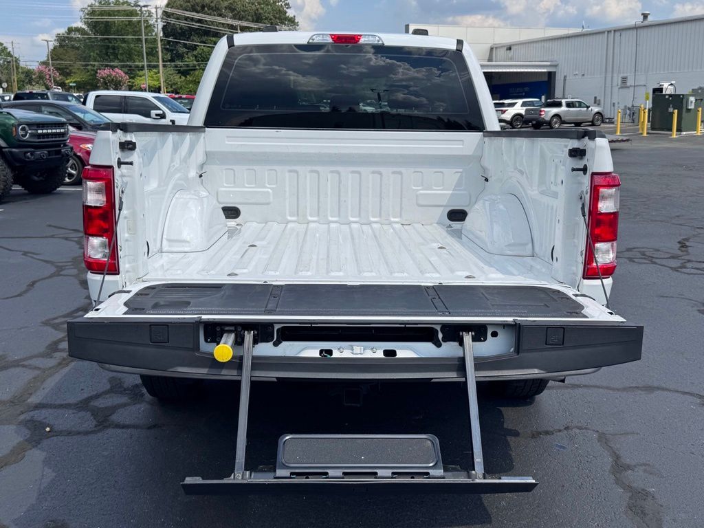 FordF-15040