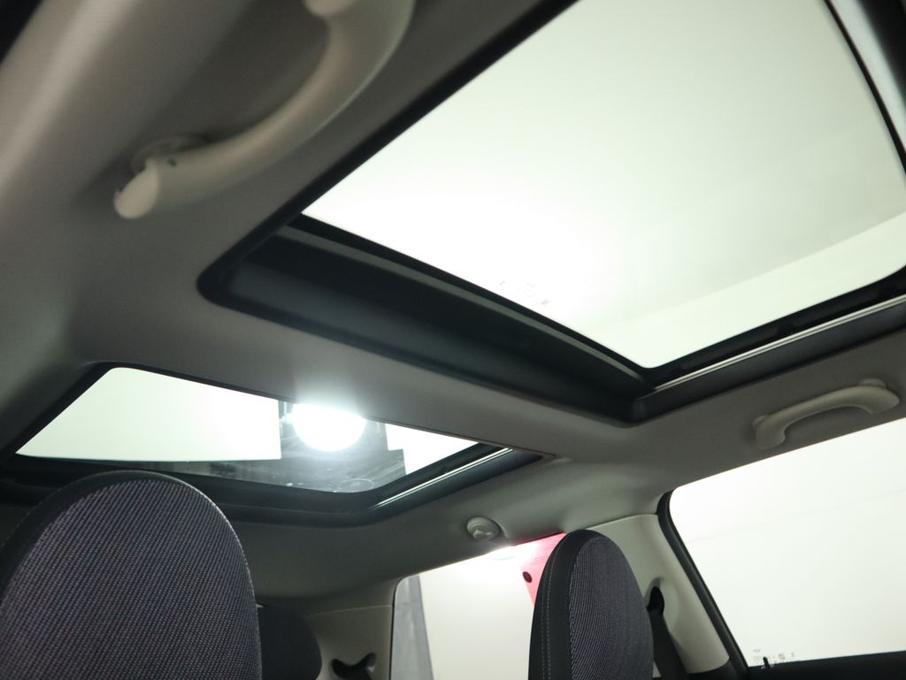 Thumbnail: 2026 MINI Cooper - 19