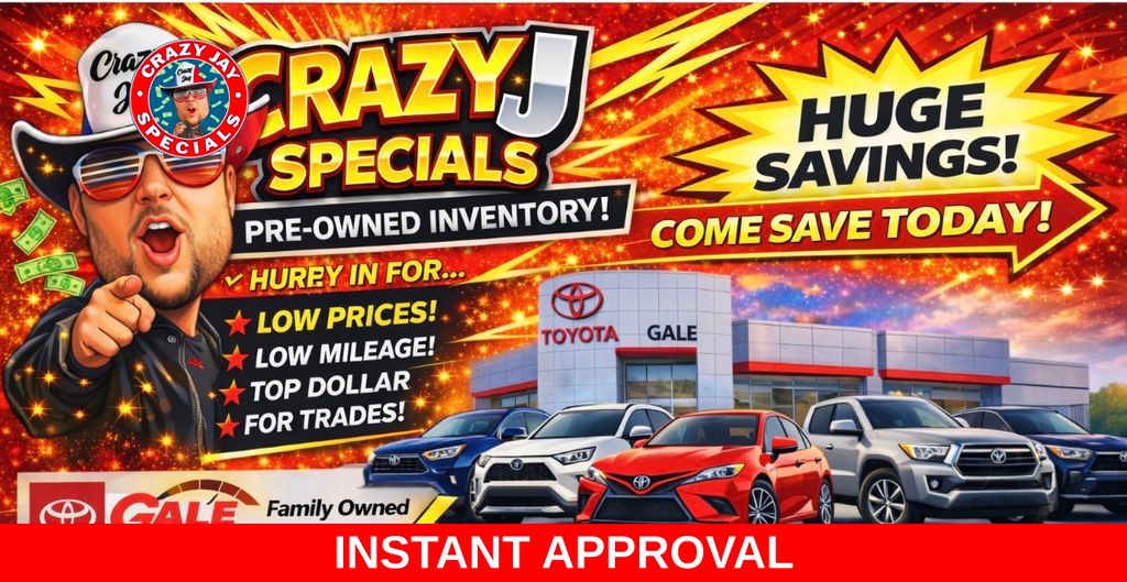 Used 2018 Toyota Camry Hybrid Sedan