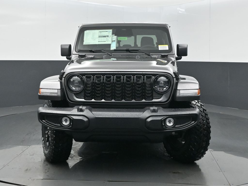 View vehicle photo 2