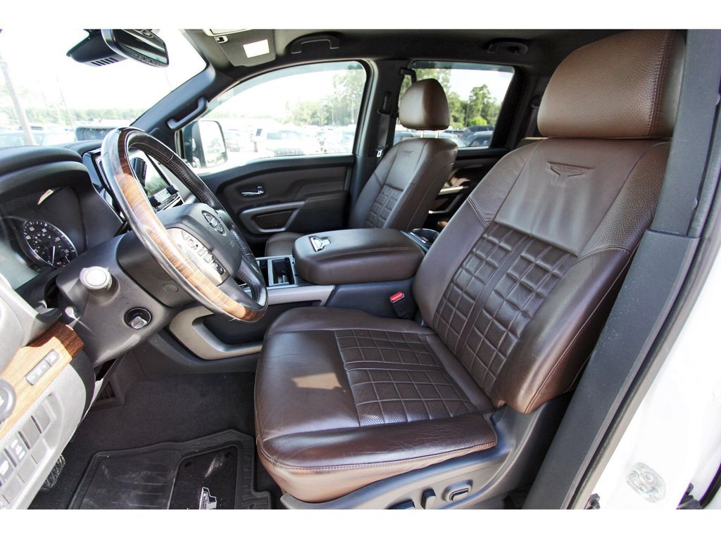 car-gallery-26