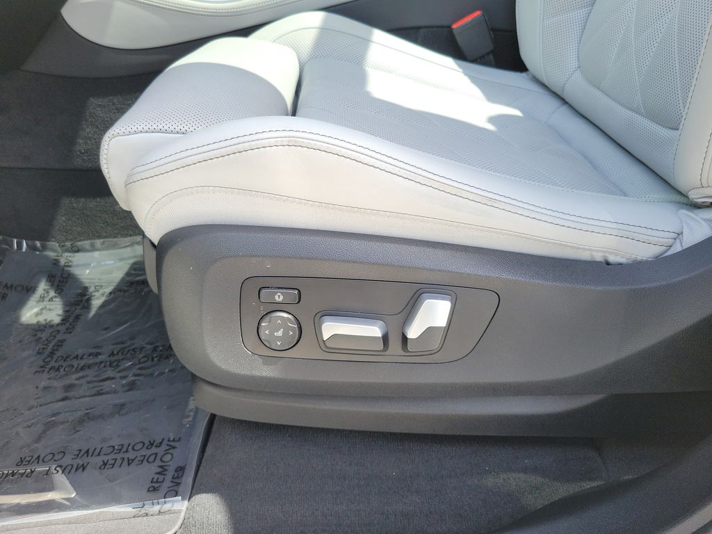 Used 2024 BMW X5 SUV