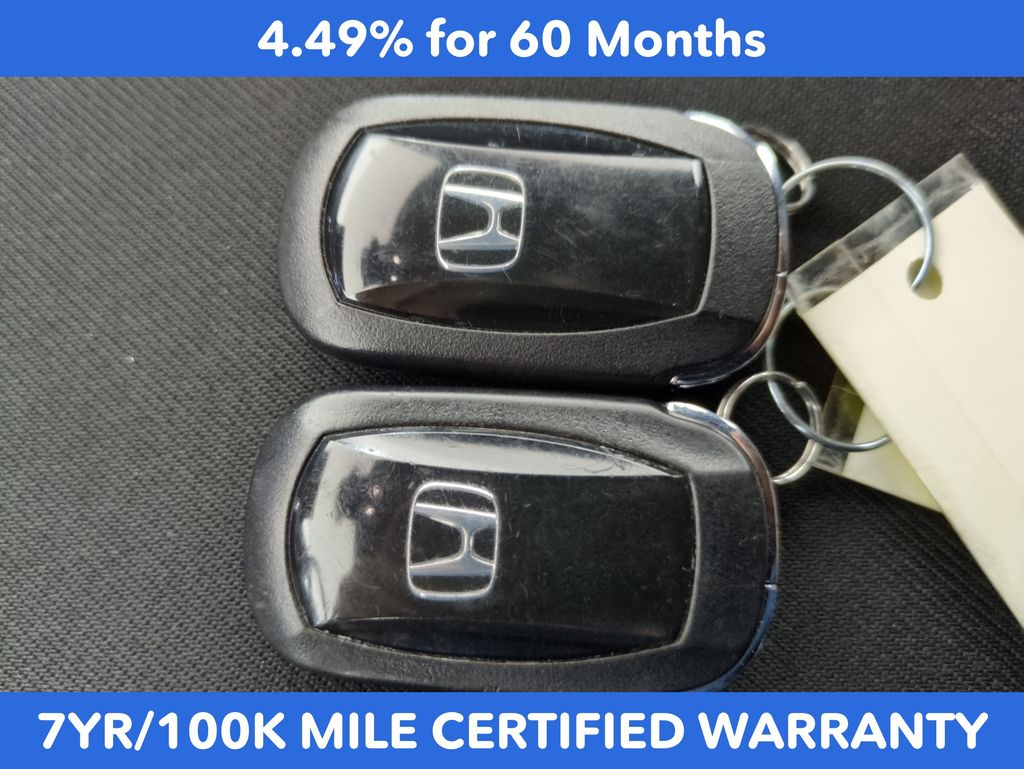 Used 2022 Honda Civic Sport For Sale in Fort Wayne, IN